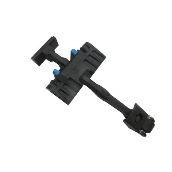 VOLKSWAGEN AMAROK- 11/16; ÖN KAPI DURDURUCUSU SAĞ/SOL AYNI (ADET) (KAPI GERGİSİ)