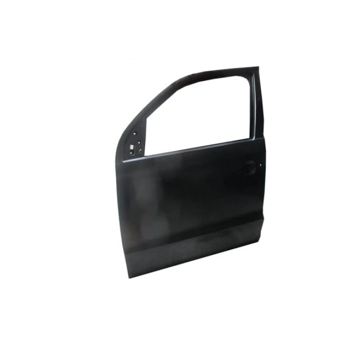 VOLKSWAGEN AMAROK- 11/16; ÖN KAPI KOMPLE SOL (İCELİ/ÇEKOMASTİKLİ)(TW)