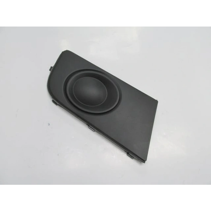 VOLKSWAGEN AMAROK- 11/16; SİS LAMBA KAPAĞI SAĞ SİS DELİKSİZ (LM)