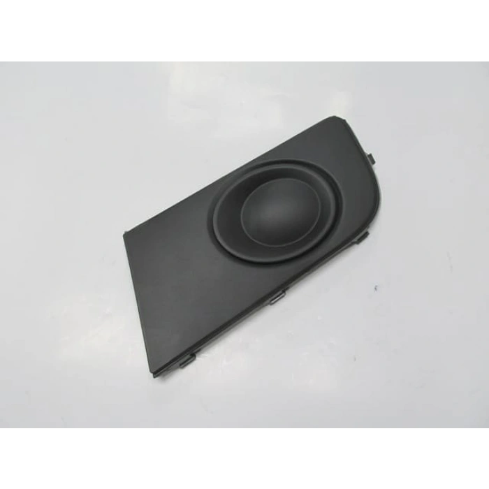 VOLKSWAGEN AMAROK- 11/16; SİS LAMBA KAPAĞI SOL SİS DELİKSİZ (LM)