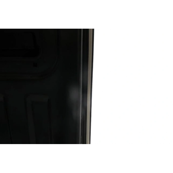 VOLKSWAGEN AMAROK- 17/20; ARKA BAGAJ KAPAĞI (İCELİ/ÇEKOMASTİKLİ) (TW)