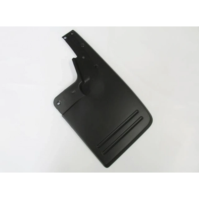 VOLKSWAGEN AMAROK- 17/20; ARKA PAÇALIK SAĞ