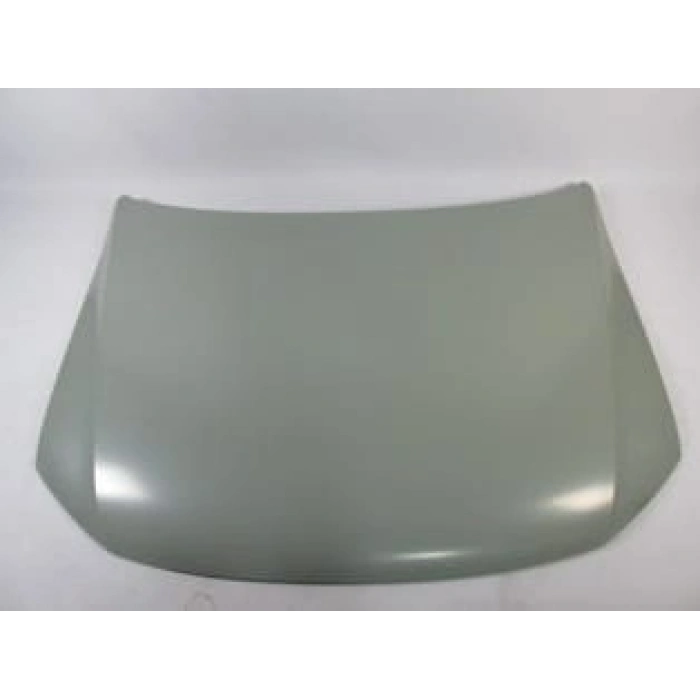 VOLKSWAGEN AMAROK- 17/20; MOTOR KAPUTU GRİ BOYALI (İCELİ/TENASONLU) (SIMYI)