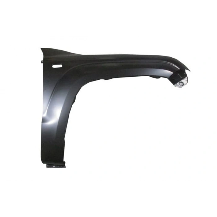 VOLKSWAGEN AMAROK- 17/20; ÖN ÇAMURLUK DELİKLİ SAĞ (TW)