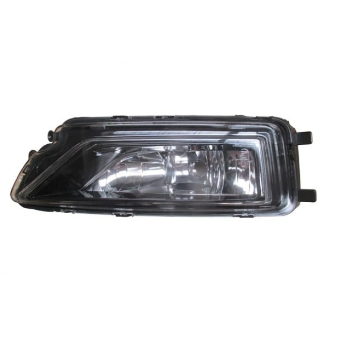 VOLKSWAGEN AMAROK- 17/20; SİS LAMBASI SAĞ (E MARKLI)