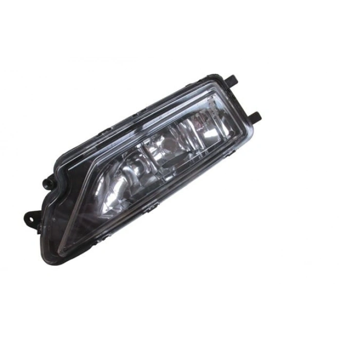 VOLKSWAGEN AMAROK- 17/20; SİS LAMBASI SAĞ (E MARKLI)