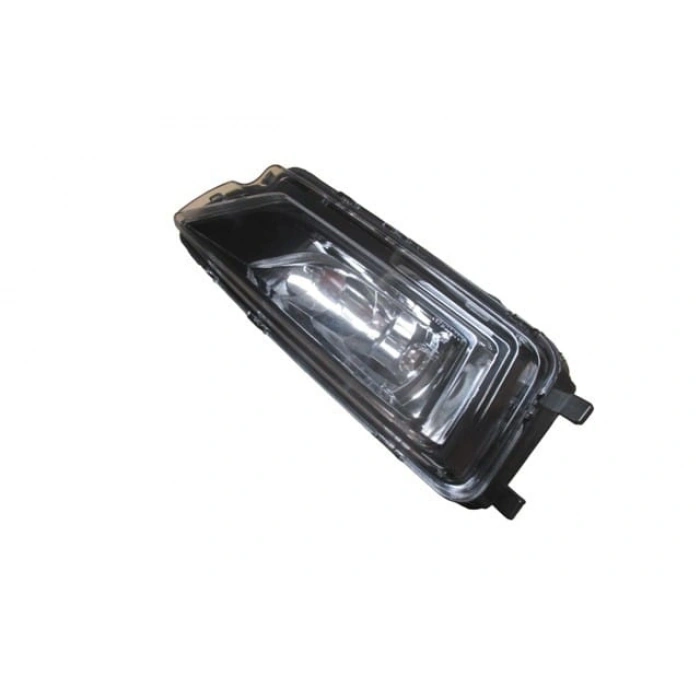 VOLKSWAGEN AMAROK- 17/20; SİS LAMBASI SAĞ (E MARKLI)