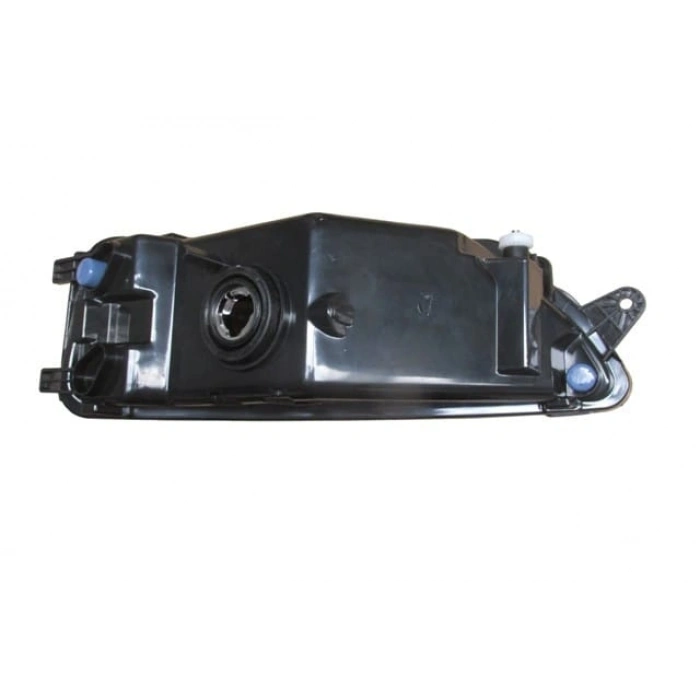 VOLKSWAGEN AMAROK- 17/20; SİS LAMBASI SAĞ (E MARKLI)