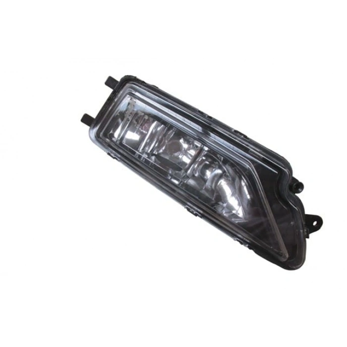 VOLKSWAGEN AMAROK- 17/20; SİS LAMBASI SOL (E MARKLI)