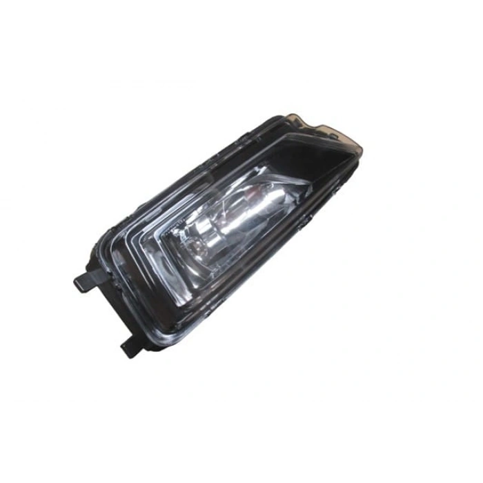 VOLKSWAGEN AMAROK- 17/20; SİS LAMBASI SOL (E MARKLI)