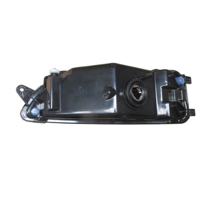 VOLKSWAGEN AMAROK- 17/20; SİS LAMBASI SOL (E MARKLI)