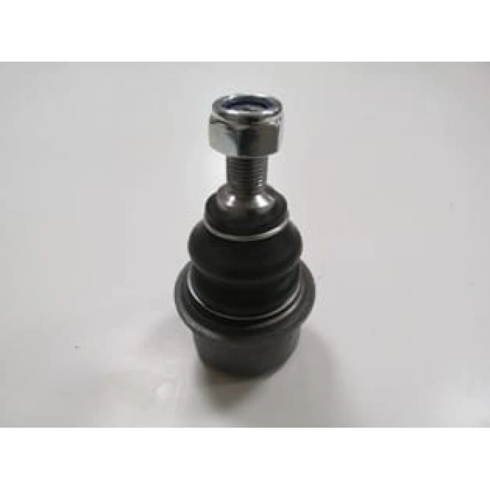 VOLKSWAGEN AMAROK- 17/20; ÜST ROTİL SAĞ/SOL AYNI (ADET) (SH)