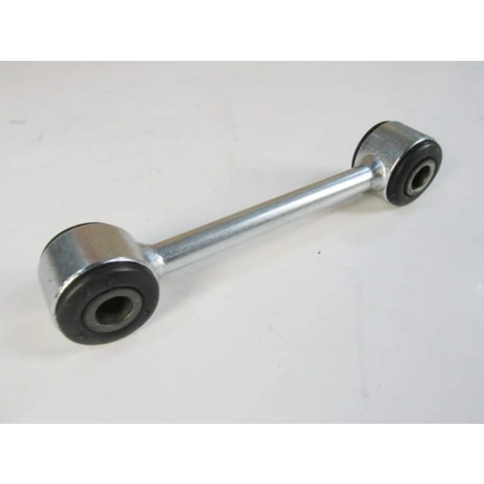 VOLKSWAGEN AMAROK- 17/20; VİRAJ ASKI Z ROT ÖN (DEMİR) SAĞ/SOL AYNI (ADET) (SH)