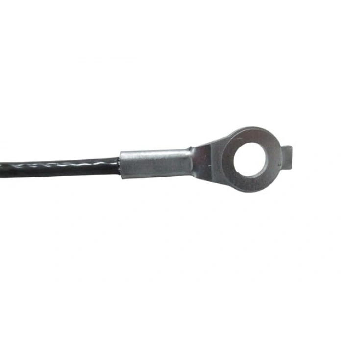 VOLKSWAGEN AMAROK- 23/25; BAGAJ DESTEK TELİ (56 CM) (BAGAJ HALATI)