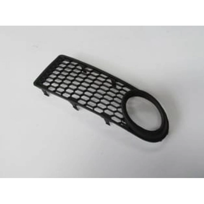 VOLKSWAGEN BEETLE- 06/07; SİS LAMBA KAPAĞI SOL SİS DELİKLİ (TOSBAĞA)(BFN)