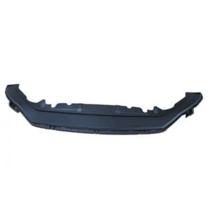 VOLKSWAGEN BEETLE- 12/16; KARLIK (ÖN TAMPON ALTI) (SPOILER) (TW)