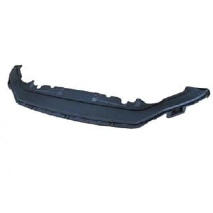 VOLKSWAGEN BEETLE- 12/16; KARLIK (ÖN TAMPON ALTI) (SPOILER) (TW)