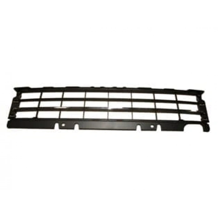 VOLKSWAGEN BEETLE- 12/16; ÖN TAMPON PANJURU (TW)