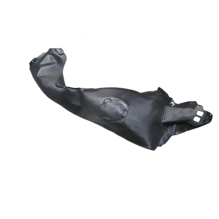 VOLKSWAGEN BEETLE- 12/17; ÖN ÇAMURLUK DAVLUMBAZI SAĞ (TW)