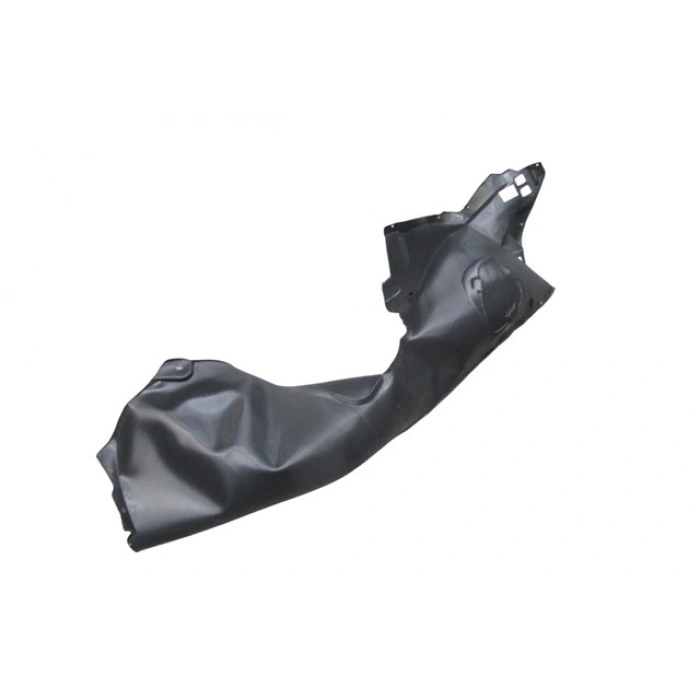 VOLKSWAGEN BEETLE- 12/17; ÖN ÇAMURLUK DAVLUMBAZI SAĞ (TW)