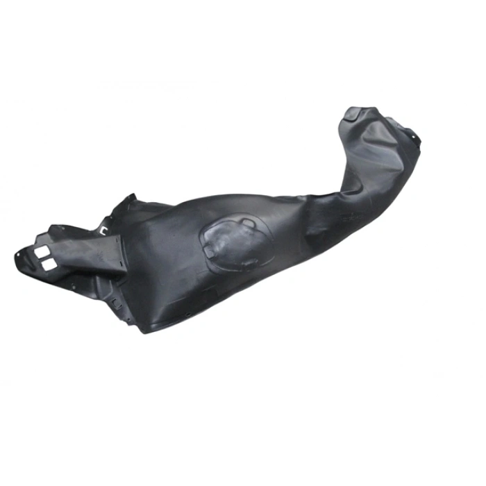 VOLKSWAGEN BEETLE- 12/17; ÖN ÇAMURLUK DAVLUMBAZI SOL (TW)