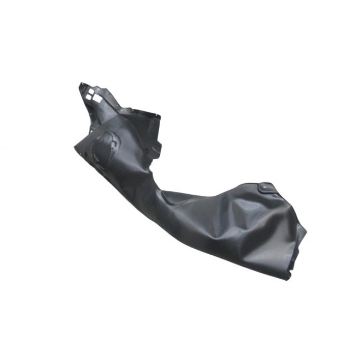 VOLKSWAGEN BEETLE- 12/17; ÖN ÇAMURLUK DAVLUMBAZI SOL (TW)