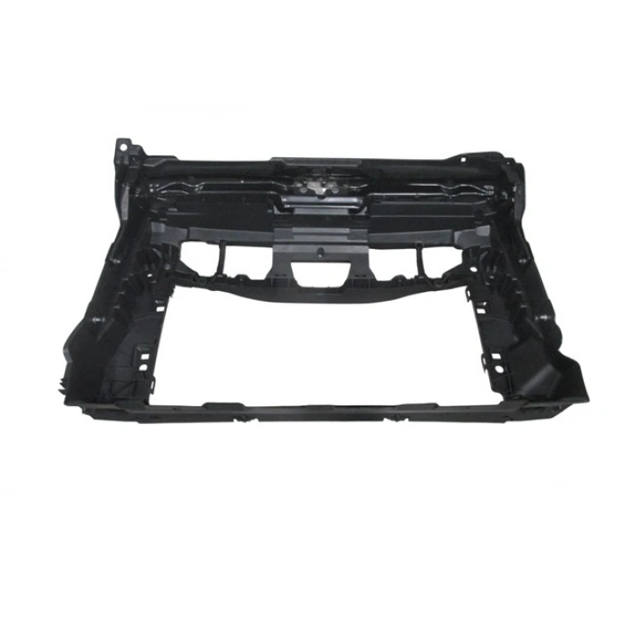 VOLKSWAGEN BEETLE- 12/17; ÖN PANEL KOMPLE (TW)