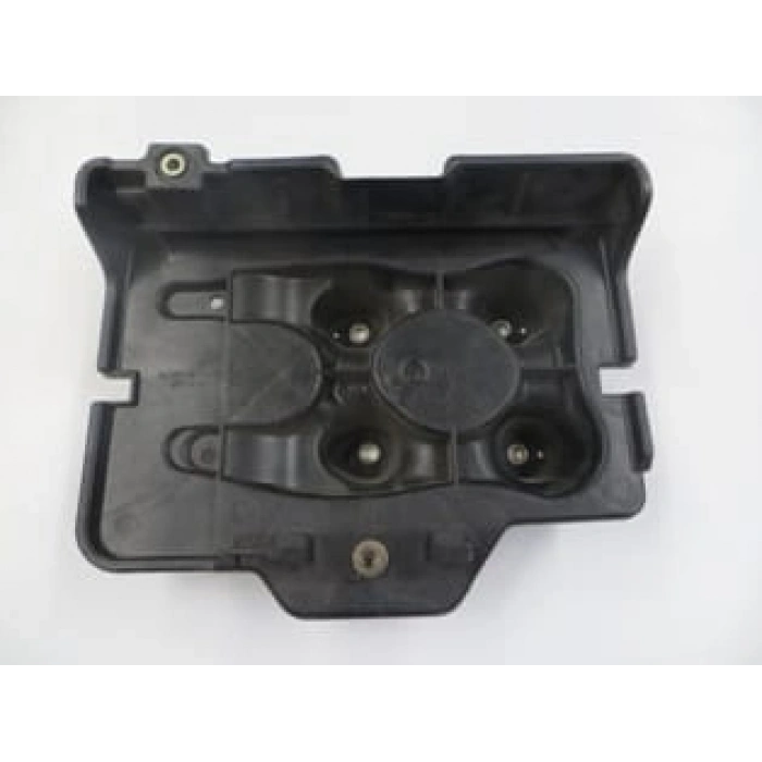 VOLKSWAGEN BORA- 99/05; AKÜ KORUYUCU PLASTİĞİ ALT (TW)
