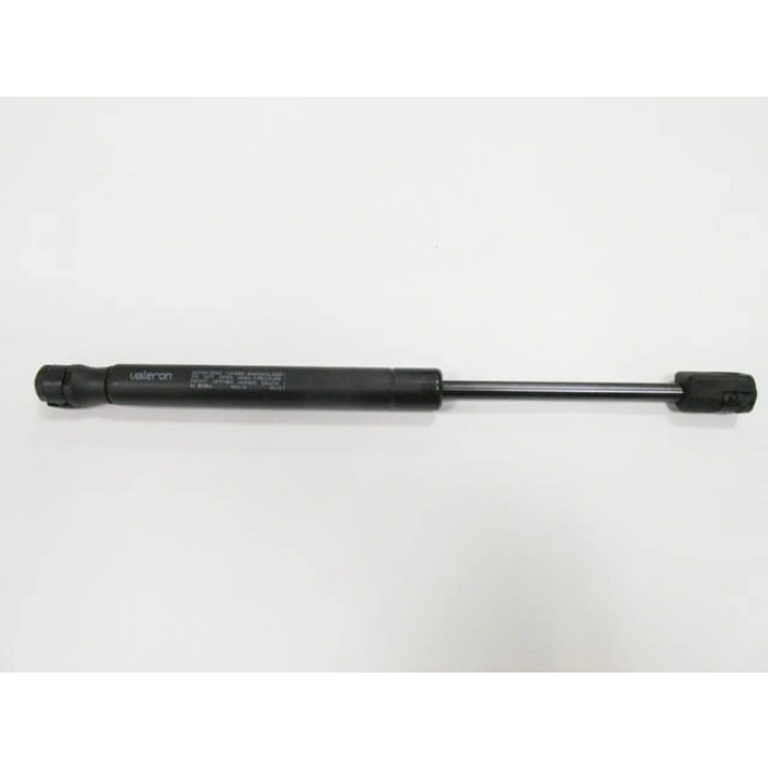 VOLKSWAGEN BORA- 99/05; BAGAJ AMORTİSÖRÜ (30CM) SAĞ/SOL AYNI ADET