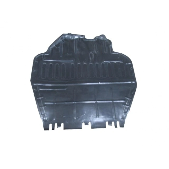 VOLKSWAGEN BORA- 99/05; KARTER MUHAFAZA PLASTİĞİ ORTA DİZEL TİP (EUROBUMP)