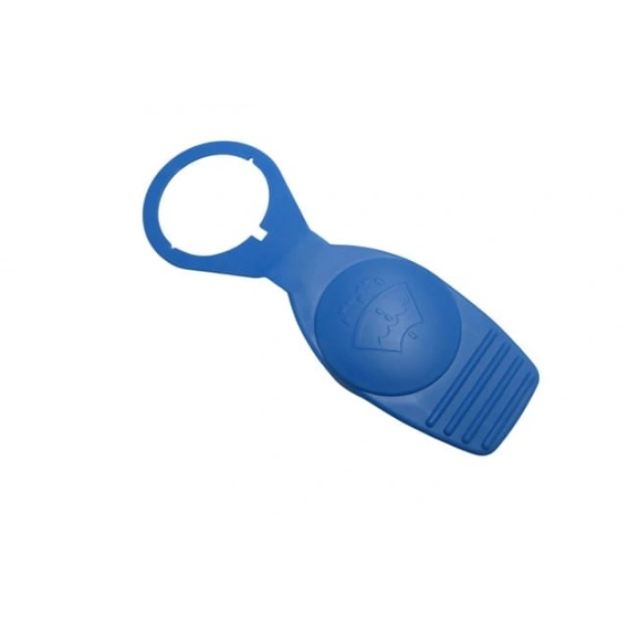 VOLKSWAGEN BORA- 99/05; ÖN CAM SU BİDONU/DEPOSU KAPAĞI