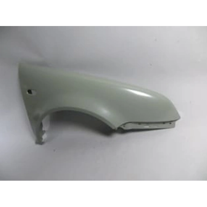VOLKSWAGEN BORA- 99/05; ÖN ÇAMURLUK DELİKLİ SAĞ (SIMYI)