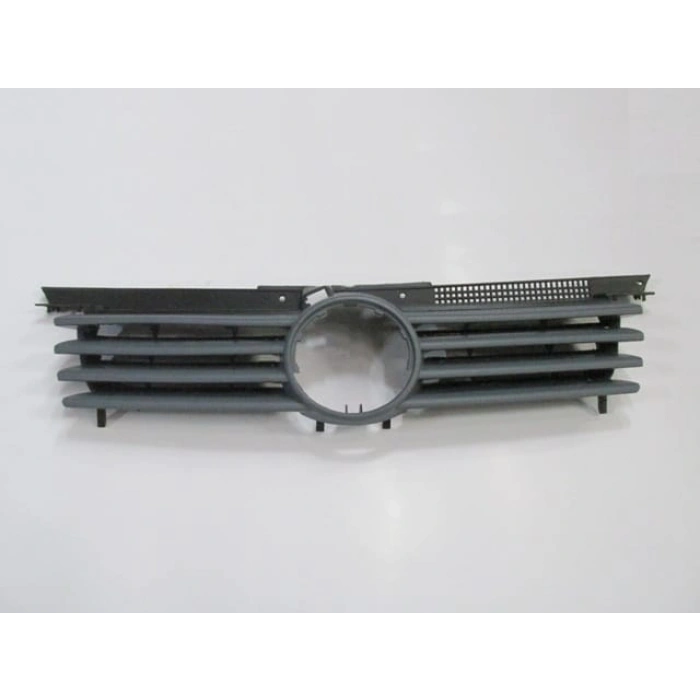 VOLKSWAGEN BORA- 99/05; ÖN PANJUR (İÇ PETEĞİ SİYAH)(DIŞ PETEĞİ GRİ) (TYG)