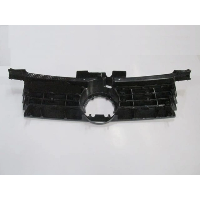 VOLKSWAGEN BORA- 99/05; ÖN PANJUR (İÇ PETEĞİ SİYAH)(DIŞ PETEĞİ GRİ) (TYG)