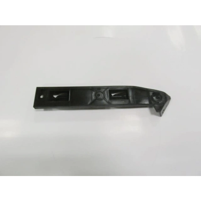 VOLKSWAGEN BORA- 99/05; ÖN TAMPON İÇ BAĞLANTI BRAKETİ SAĞ (YAN KULAĞA TAKILAN)