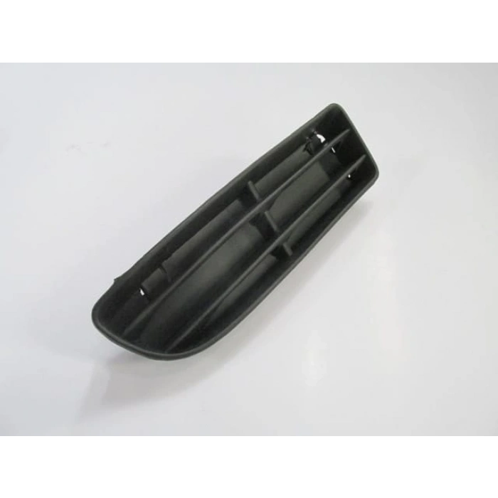 VOLKSWAGEN BORA- 99/05; SİS LAMBA KAPAĞI SAĞ SİS DELİKSİZ (TW)