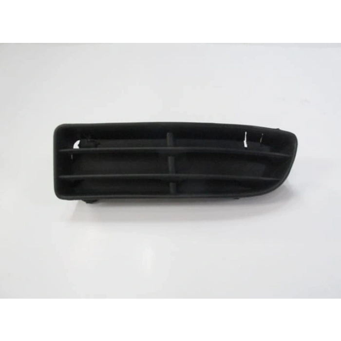 VOLKSWAGEN BORA- 99/05; SİS LAMBA KAPAĞI SOL SİS DELİKSİZ (TW)