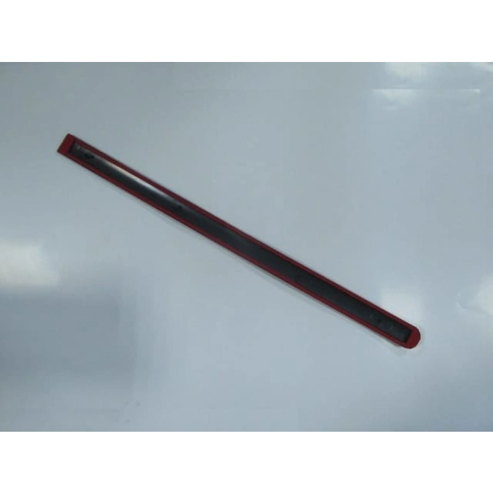 VOLKSWAGEN CADDY- 04/10; ARKA KAPI BANDI SOL