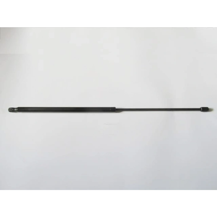 VOLKSWAGEN CADDY- 04/10; BAGAJ AMORTİSÖRÜ (74CM) SAĞ/SOL AYNI ADET (TUFF SUPPORT)