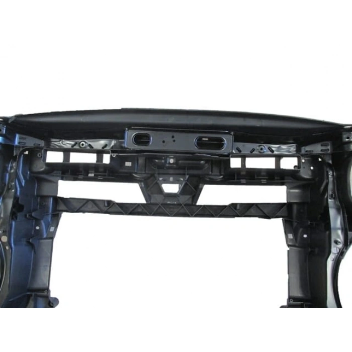 VOLKSWAGEN CADDY- 04/10; ÖN PANEL KOMPLE PLASTİK