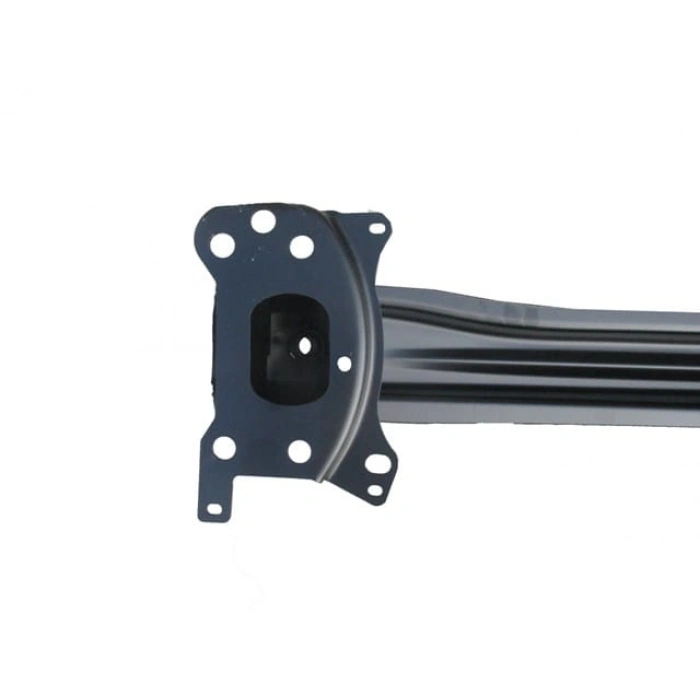 VOLKSWAGEN CADDY- 04/10; ÖN TAMPON DEMİRİ (EAGLE BODY)