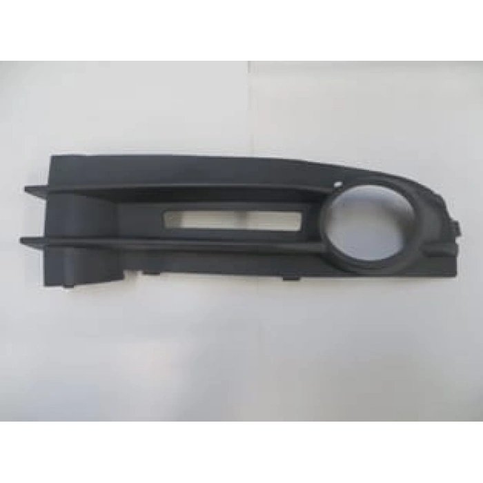 VOLKSWAGEN CADDY- 04/10; SİS LAMBA KAPAĞI SAĞ SİS DELİKLİ