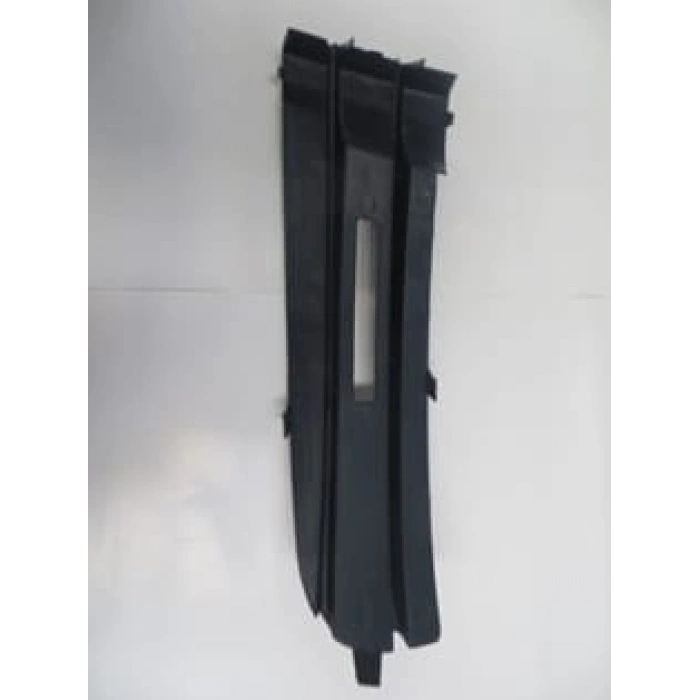 VOLKSWAGEN CADDY- 04/10; SİS LAMBA KAPAĞI SAĞ SİS DELİKSİZ