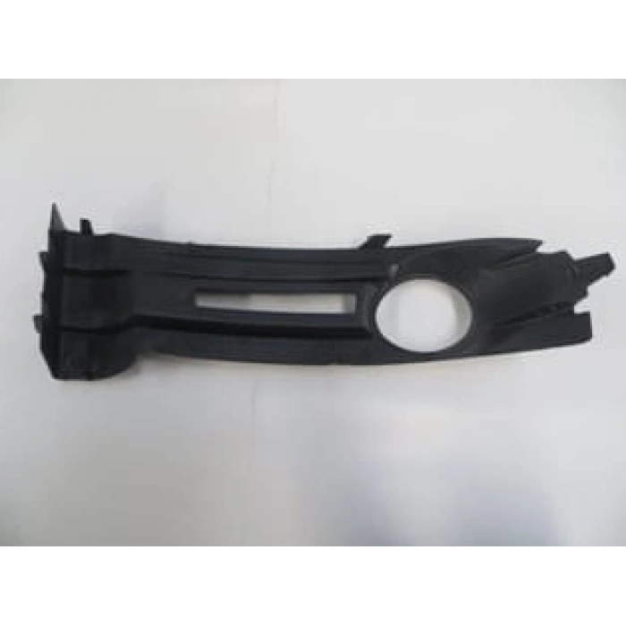 VOLKSWAGEN CADDY- 04/10; SİS LAMBA KAPAĞI SOL SİS DELİKLİ