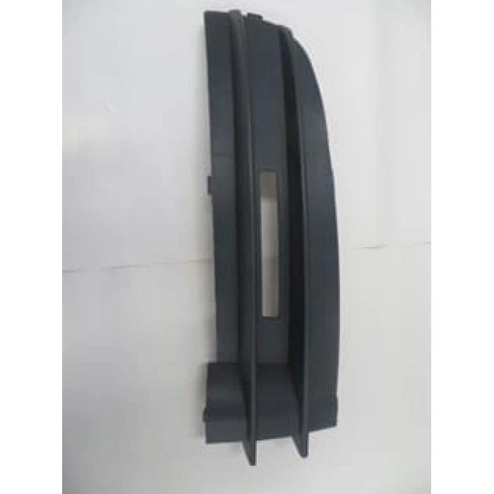 VOLKSWAGEN CADDY- 04/10; SİS LAMBA KAPAĞI SOL SİS DELİKSİZ