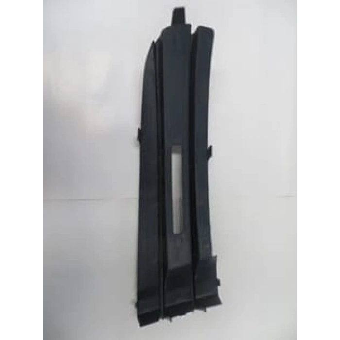 VOLKSWAGEN CADDY- 04/10; SİS LAMBA KAPAĞI SOL SİS DELİKSİZ