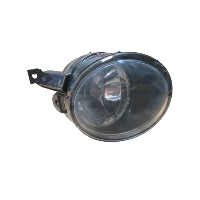 VOLKSWAGEN CADDY- 04/10; SİS LAMBASI SAĞ (AMPÜLLÜ) (E MARKLI)