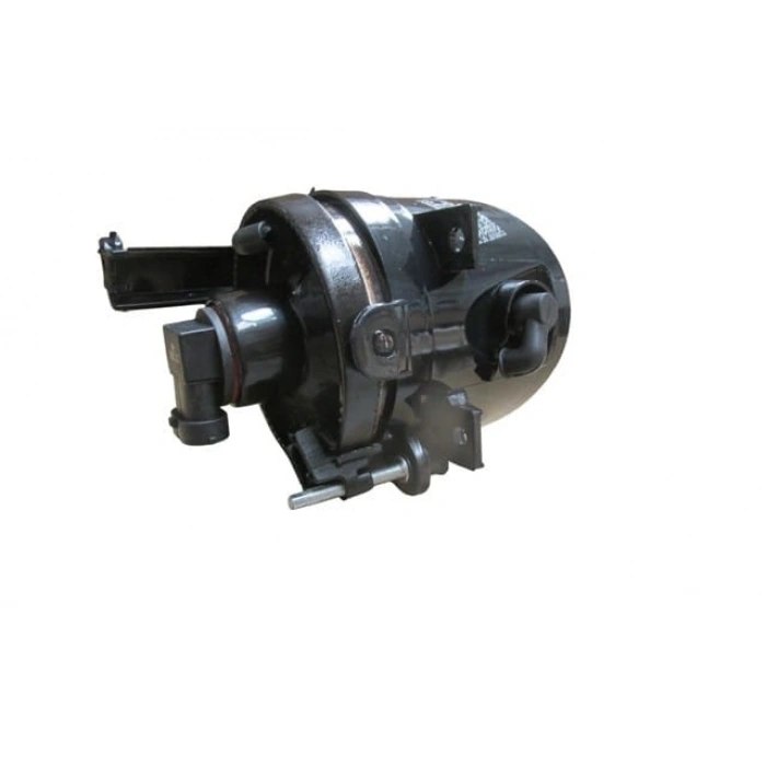 VOLKSWAGEN CADDY- 04/10; SİS LAMBASI SOL (AMPÜLLÜ) (E MARKLI)