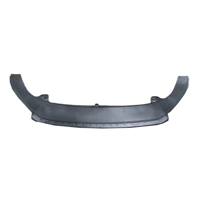 VOLKSWAGEN CADDY- 11/15; KARLIK (ÖN TAMPON ALTI) (SPOILER) (TW)