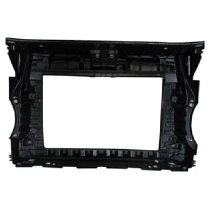 VOLKSWAGEN CADDY- 11/15; ÖN PANEL KOMPLE